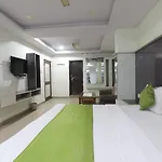 Hotel Dayal