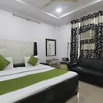 Hotel Dayal