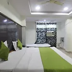 Hotel Dayal