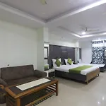 Hotel Dayal