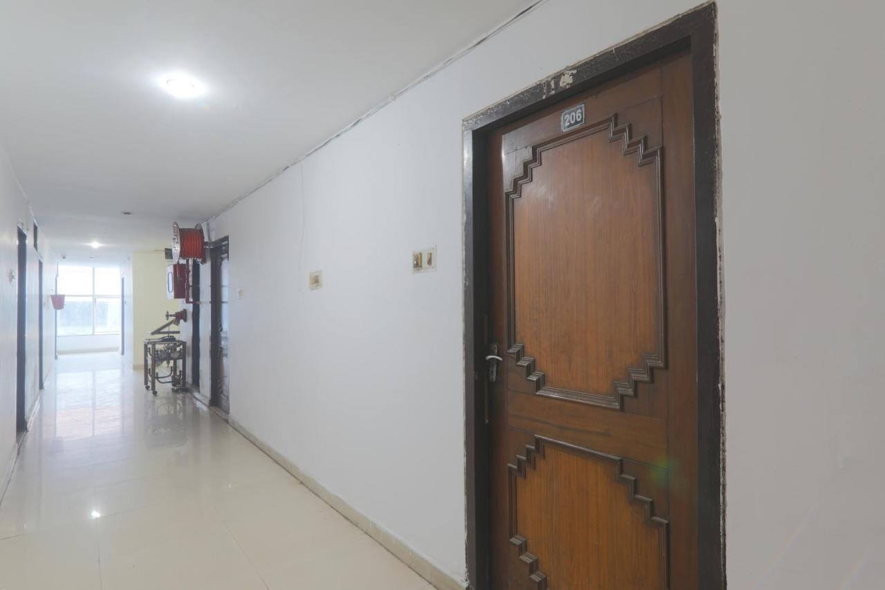 Hotel Dayal