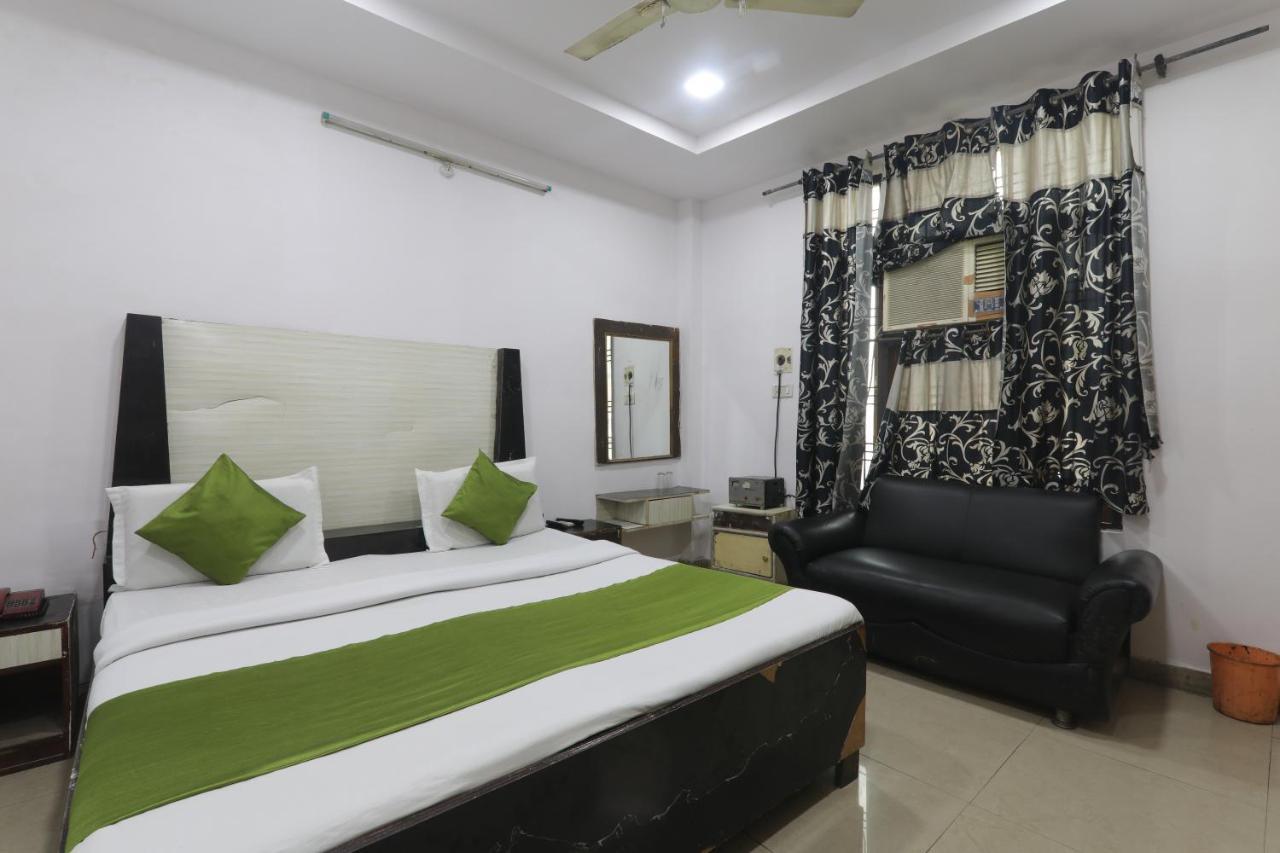Hotel Dayal