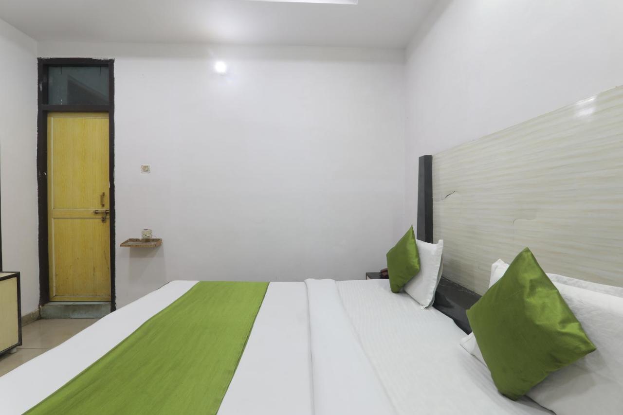 Hotel Dayal