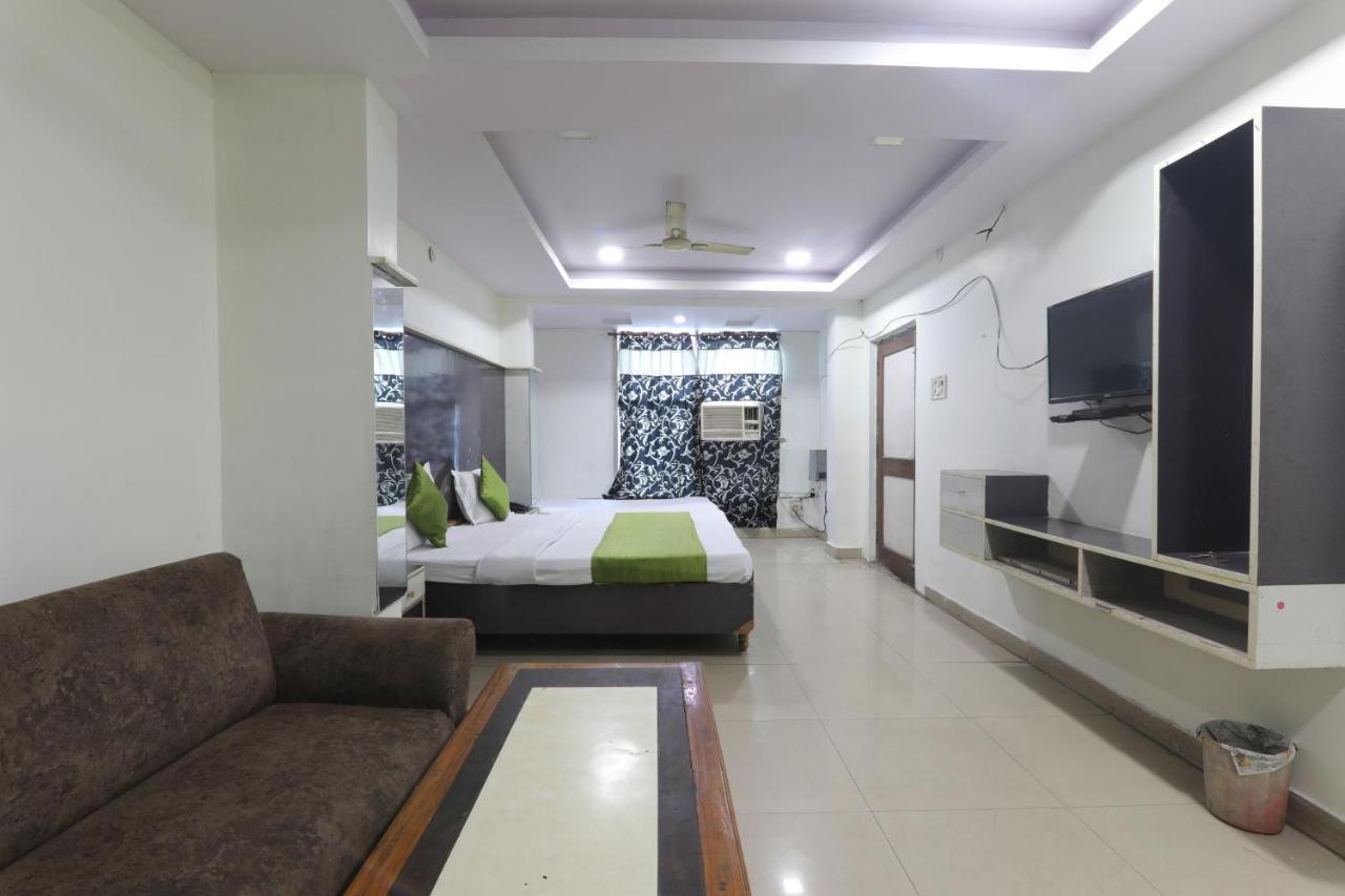 Hotel Dayal