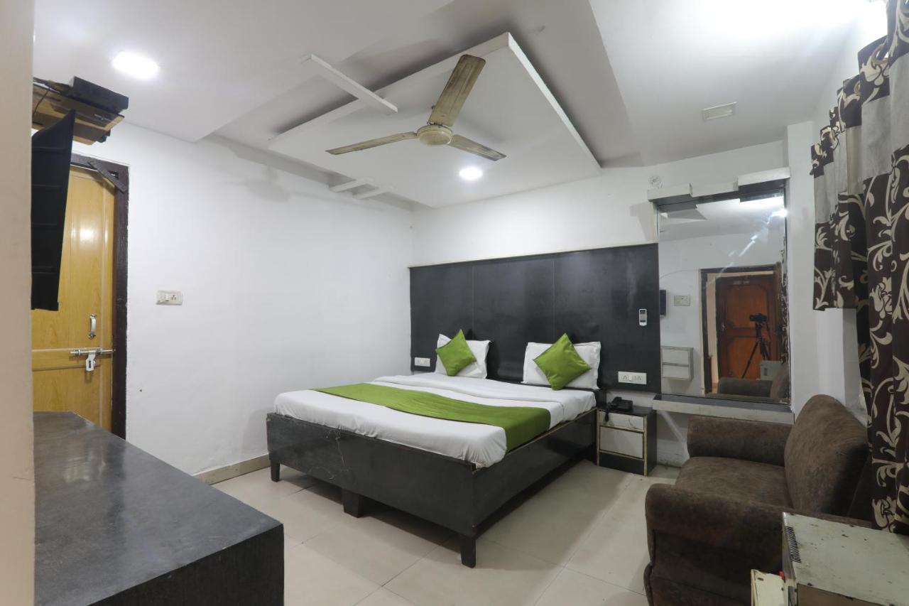 Hotel Dayal